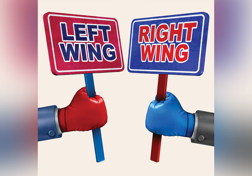 why-left-and-right-mean-liberal-and-conservative-everything-after-z