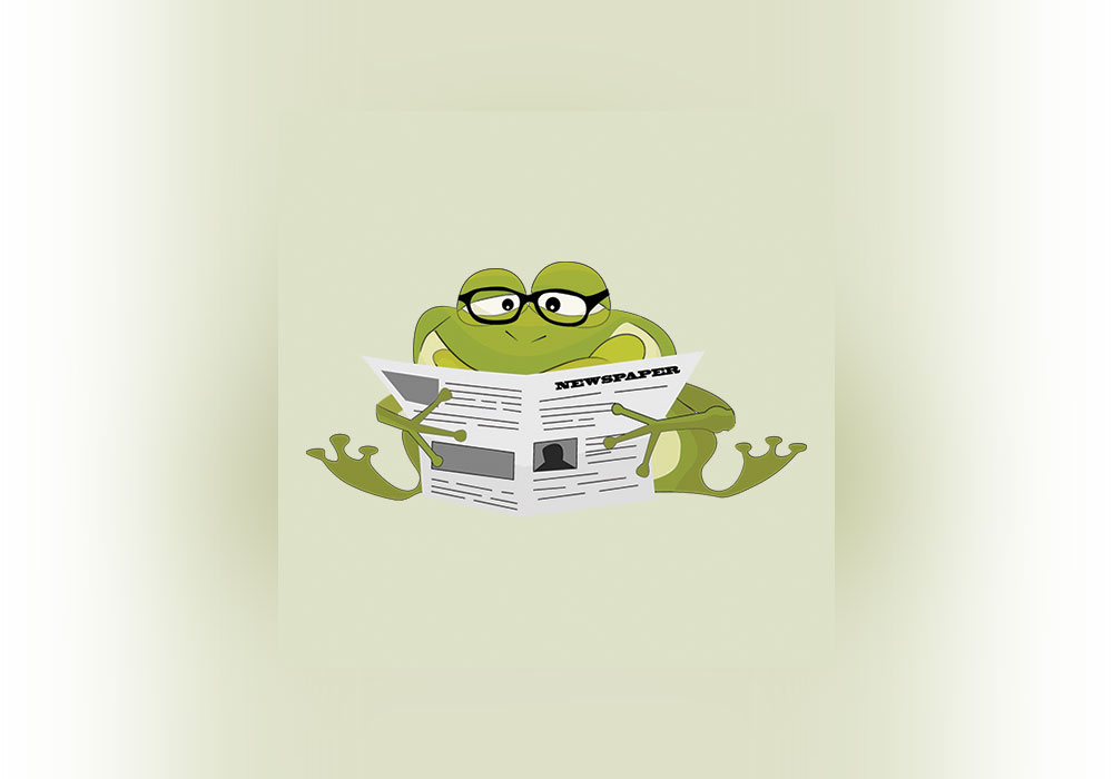 Homer Simpson, an “Amphibious” Pitcher, and Doughnuts Everything