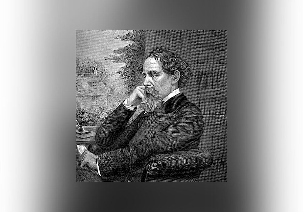 Charles Dickens A E Biography Answers | you didn t invent that charles dickens and boredom Charles Dickens A E Biography Answers | you didn t invent that charles dickens and boredom
