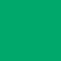15 Shades of Green: Emerald Etymologies - Everything After Z by
