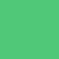 Jade Green Color Chart