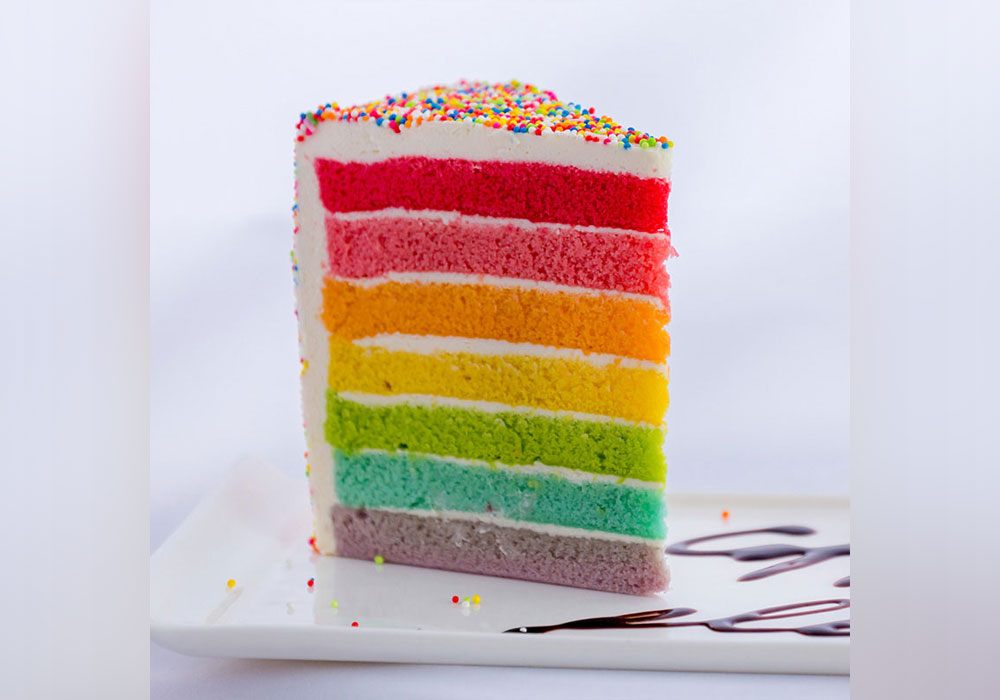 Let’s Cut to the Chase Idioms Are a Piece of Cake