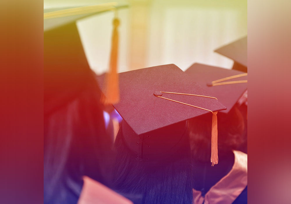 Alumni vs. Alumnus Everything After Z by