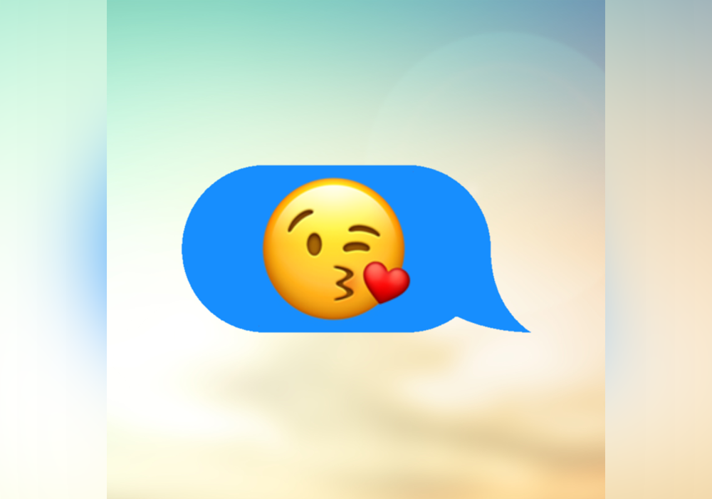 quiz-yourself-how-many-emoji-can-you-name-everything-after-z-by