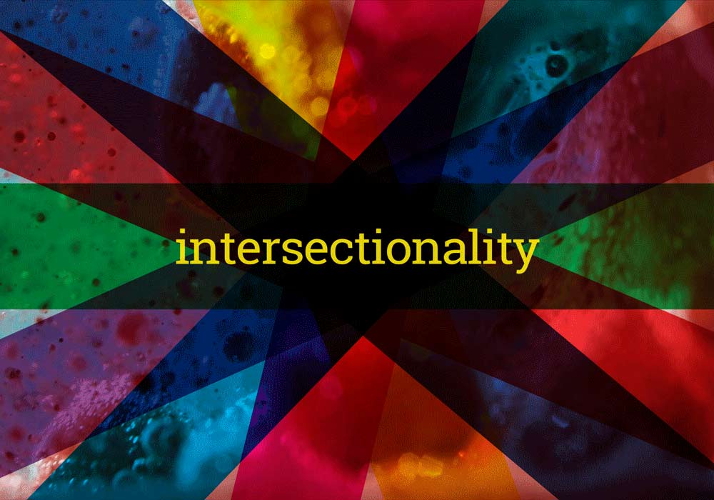 understanding-intersectionality-overlapping-identities-and-obstacles