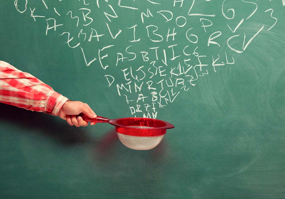 Why Does France Hate English Loanwords? Everything After Z by