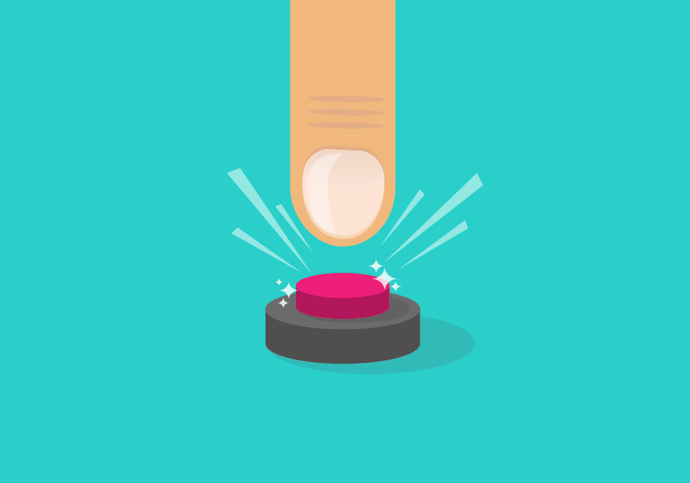 What's Nuclear About A Football? Everything After Z by