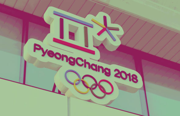 Magenta dictionary greek english v2010 gold edition