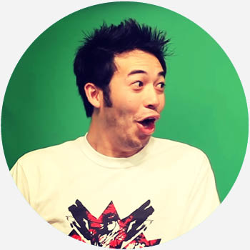 PogChamp