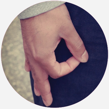 Circle Game - Meaning of Circle Game at Dictionary.com