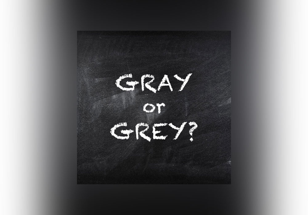 Gray или grey. Gray vs Grey. Gray or Grey как правильно. Gray Grey британском и американском. Gray vs Gray photos.